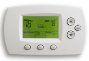 How A Programmable Thermostat Boosts Both Your Home Comfort And Your Energy Savings Yuma Arizona