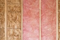 Key Areas In Your Home Where It Pays To Add Insulation