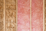 Key Areas In Your Home Where It Pays To Add Insulation