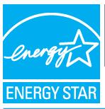 The Energy Star Yardstick: Use It To Find Out How Your Home Measures Up