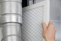 Choosing The MERV Filter That’s Right For Furnace Efficiency And …