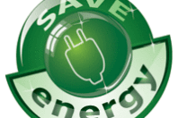 Energy Savings: No-Cost And Low-Cost Ways To Lower Your Heating Bills
