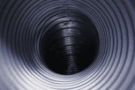 Ductwork Noise: When There’s Banging And Clatter, You Know …