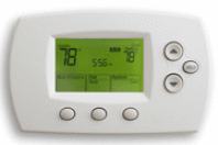 Smart Thermostat? Smart Choice