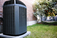 Sure, Your Air Conditioner Does The Job — But Can You Explain How It …