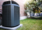 Sure, Your Air Conditioner Does The Job -- But Can You Explain How It Works?
