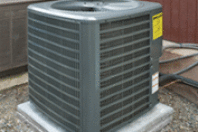 An Ailing Heat Pump? Try These Simple Remedies