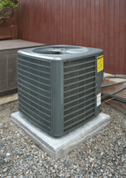 An Ailing Heat Pump? Try These Simple Remedies