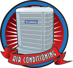 high efficiency air conditioning yuma arizona