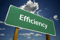 Get Whole-House Energy Efficiency By Evaluating All Of The Systems In Your …
