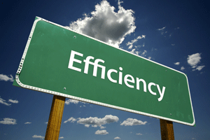 Get Whole-House Energy Efficiency By Evaluating All Of The Systems In Your Home