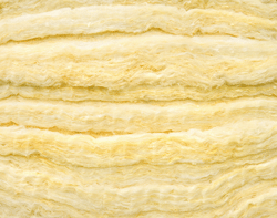 Improving Home Insulation Puts These 3 Benefits In Your Pocket