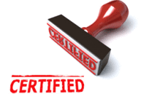 Hiring an HVAC Pro? Go with NATE Certification for Guaranteed Expertise