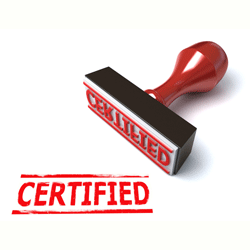 Hiring an HVAC Pro? Go with NATE Certification for Guaranteed Expertise