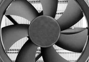 Exhaust Fans Keep Your Yuma Home's Air Circulating