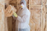 Attic Insulation Can Save You From Excessive Summer Heat