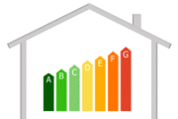 A Whole-House Approach for Energy Savings: How Your Systems Work …