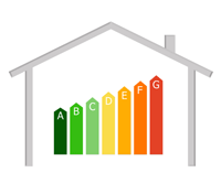 A Whole-House Approach for Energy Savings: How Your Systems Work Interdependently