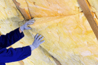 Insulating Your Yuma Home: That R-Value Is More Variable Than You Might Think