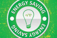 Go Green With These Energy-Saving Tips