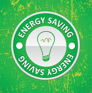 Go Green With These Energy-Saving Tips