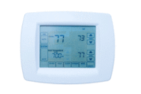 A Programmable Thermostat Will Help You Save if You Follow These Steps