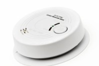CO Detectors: Why You Need Them and Where