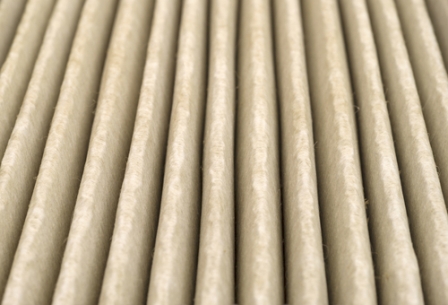 Air Filter Shopping: What You Need to Know Before You Go