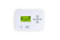 Programmable Thermostat Acting Up? Some Advice