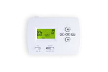 Programmable Thermostat Acting Up? Some Advice