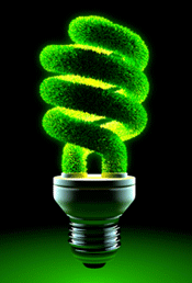 Light Bulbs Are Changing: What's the Scoop?