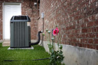 A/C Performance on the Fritz? What to Do Before Phoning a Professional