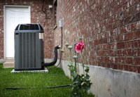 A/C Performance on the Fritz? What to Do Before Phoning a Professional