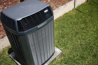 Watch for These Signs: Could be It’s Time for a New A/C