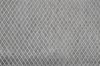 What’s the Very Best Furnace Filter for Your Yuma Home?