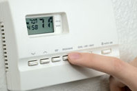 Here’s Why You Should Switch to a Programmable Thermostat