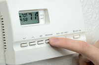 Here's Why You Should Switch to a Programmable Thermostat