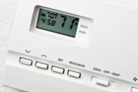 You Should Know the Benefits of a Mercury-Free Thermostat