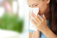 Control Allergies and Asthma With Just a Few Simple Steps