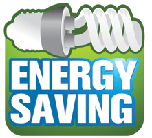 Effective Home Energy-Saving Tips to Use This Winter