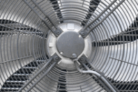 Need to Replace an Attic Ventilation Fan? Turn to a Pro for Help