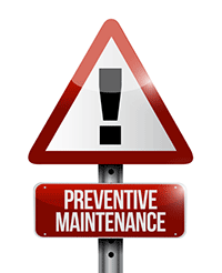 Why is Preventative HVAC Maintenance Such a Good Investment?