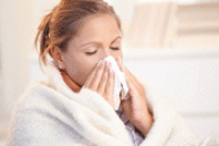 Air Quality 101: 5 Indoor Allergy Triggers in Your Yuma Home
