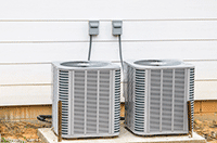 Effective Tips for Extending the Life of Your HVAC System