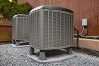 Essential Elements of a Professional A/C Installation