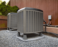 Essential Elements of a Professional A/C Installation