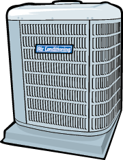 Great Reasons to Consider a Variable-Speed Air Handler for Your A/C Upgrade