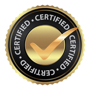 Be Sure Your HVAC Contractor Has These Certifications