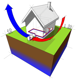 Maintenance Tips for Home Heat Pumps