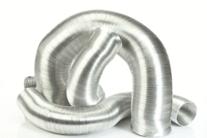 Tight Ducts: Important for Keeping Heat Inside Your Home